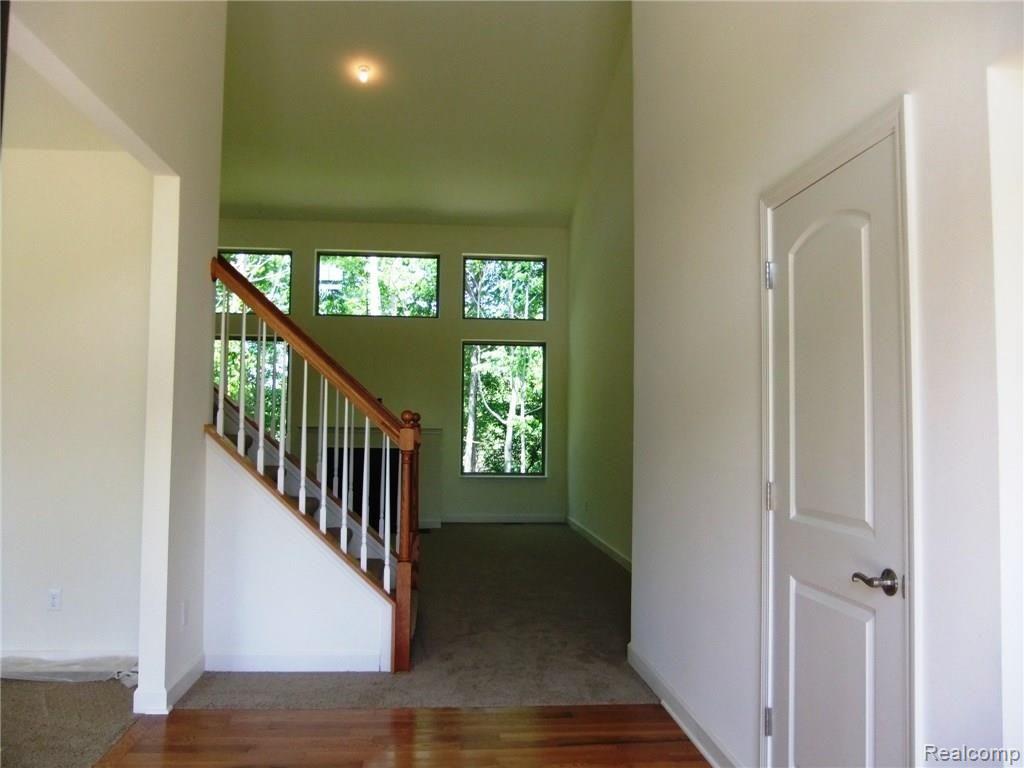48945 Tuscan Hills Property Photo 5