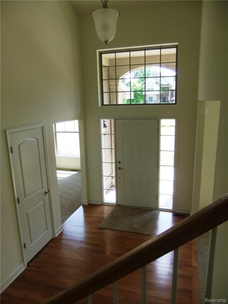48945 Tuscan Hills Property Photo 6