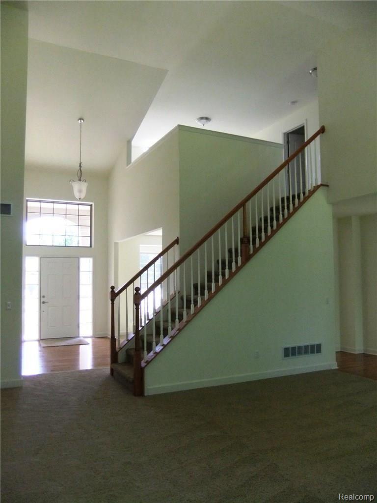48945 Tuscan Hills Property Photo 8