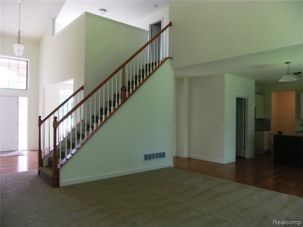 48945 Tuscan Hills Property Photo 9