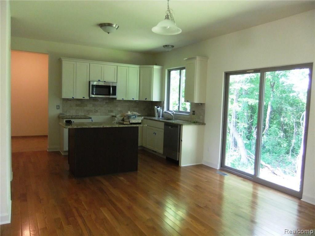 48945 Tuscan Hills Property Photo 11