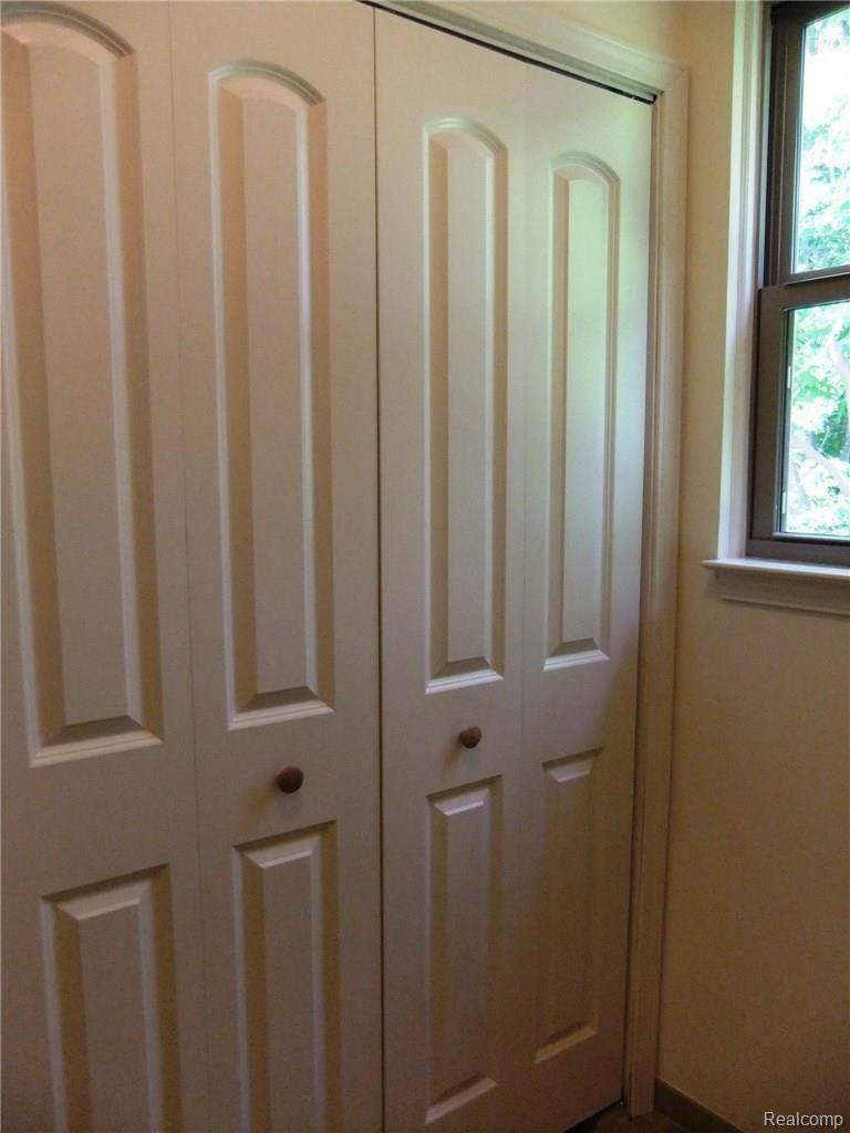 48945 Tuscan Hills Property Photo 16