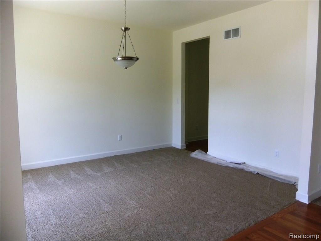 48945 Tuscan Hills Property Photo 18