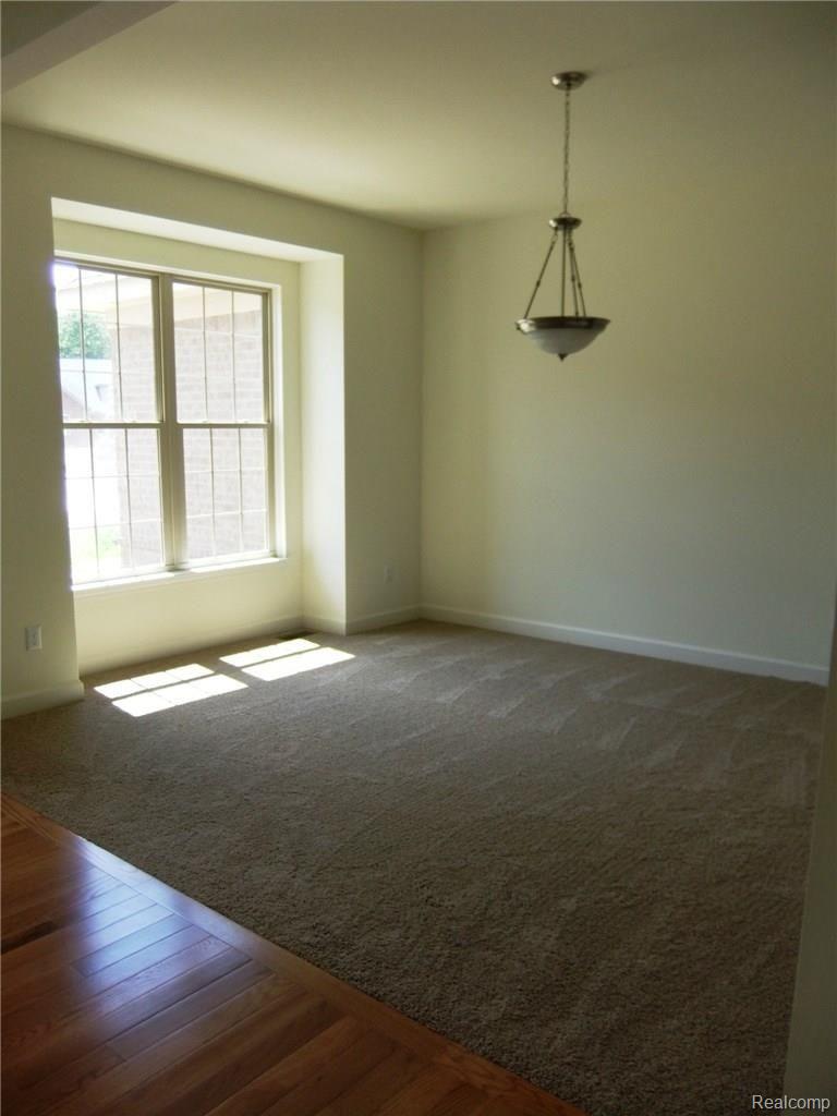 48945 Tuscan Hills Property Photo 19