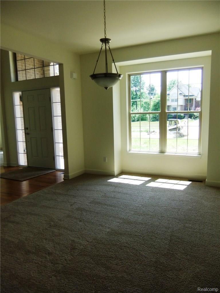 48945 Tuscan Hills Property Photo 20