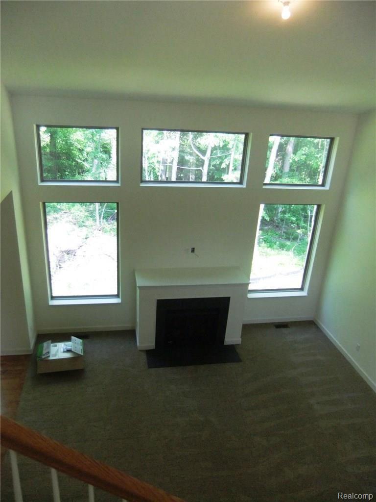 48945 Tuscan Hills Property Photo 22
