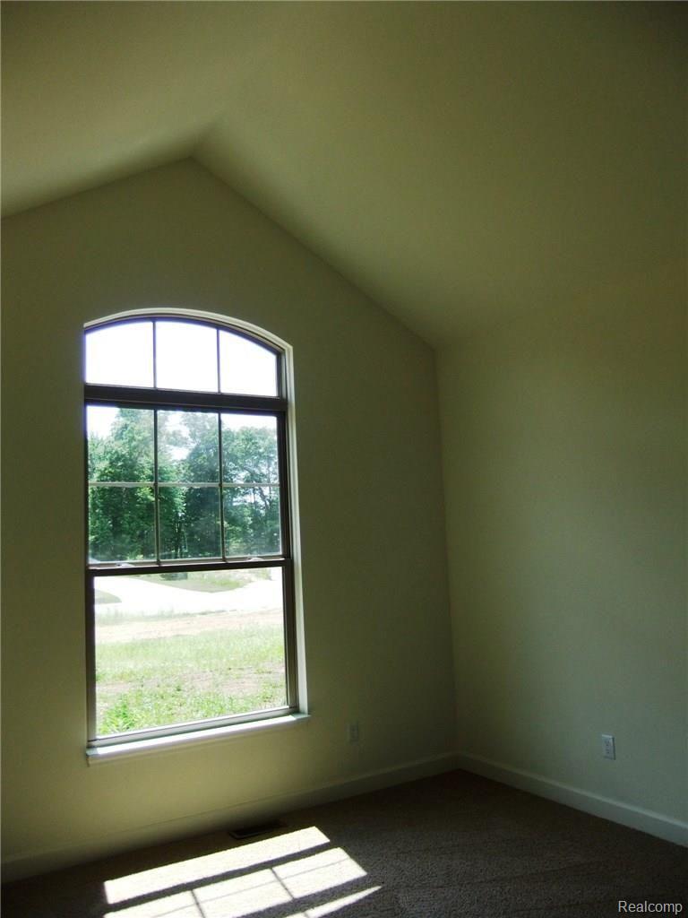 48945 Tuscan Hills Property Photo 26