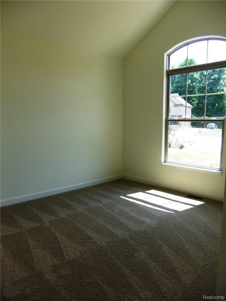 48945 Tuscan Hills Property Photo 27