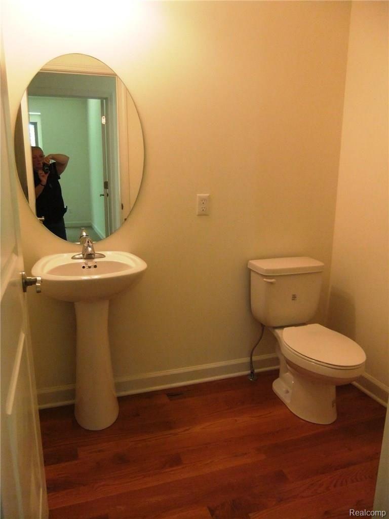 48945 Tuscan Hills Property Photo 28