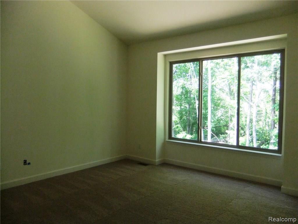 48945 Tuscan Hills Property Photo 29
