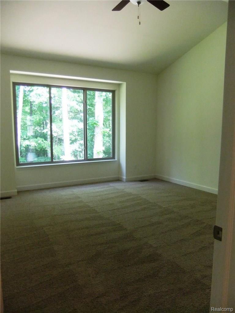 48945 Tuscan Hills Property Photo 30