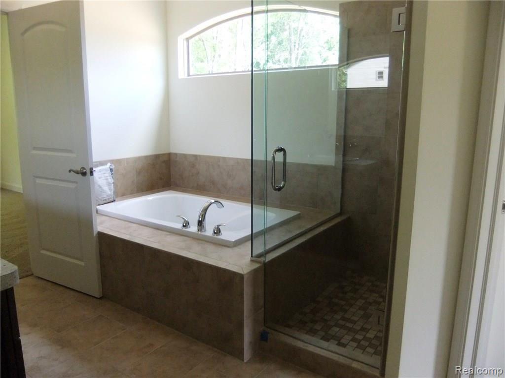 48945 Tuscan Hills Property Photo 31