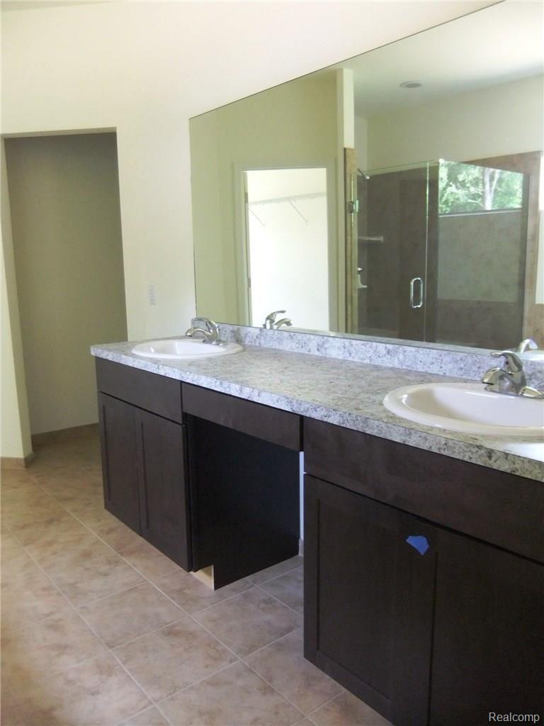48945 Tuscan Hills Property Photo 33