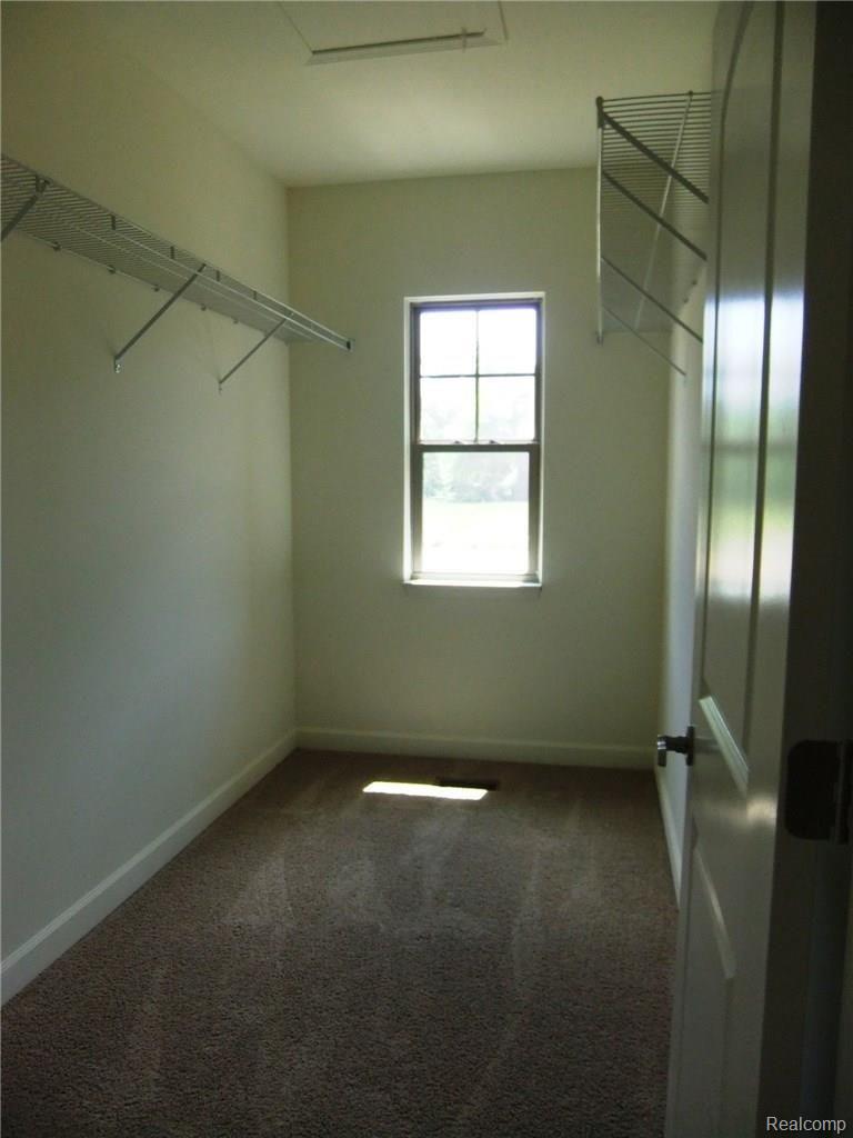 48945 Tuscan Hills Property Photo 34