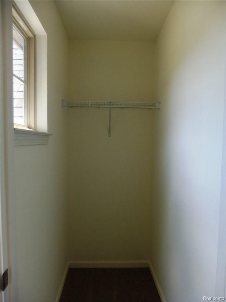 48945 Tuscan Hills Property Photo 36