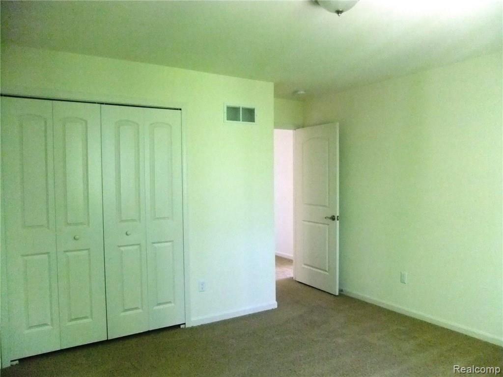 48945 Tuscan Hills Property Photo 38
