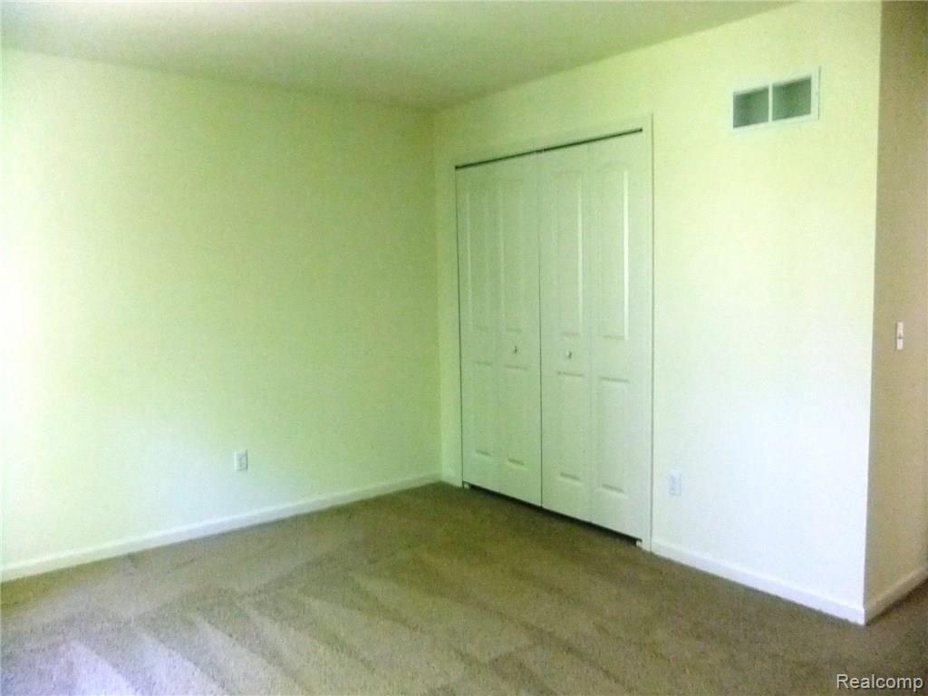 48945 Tuscan Hills Property Photo 39