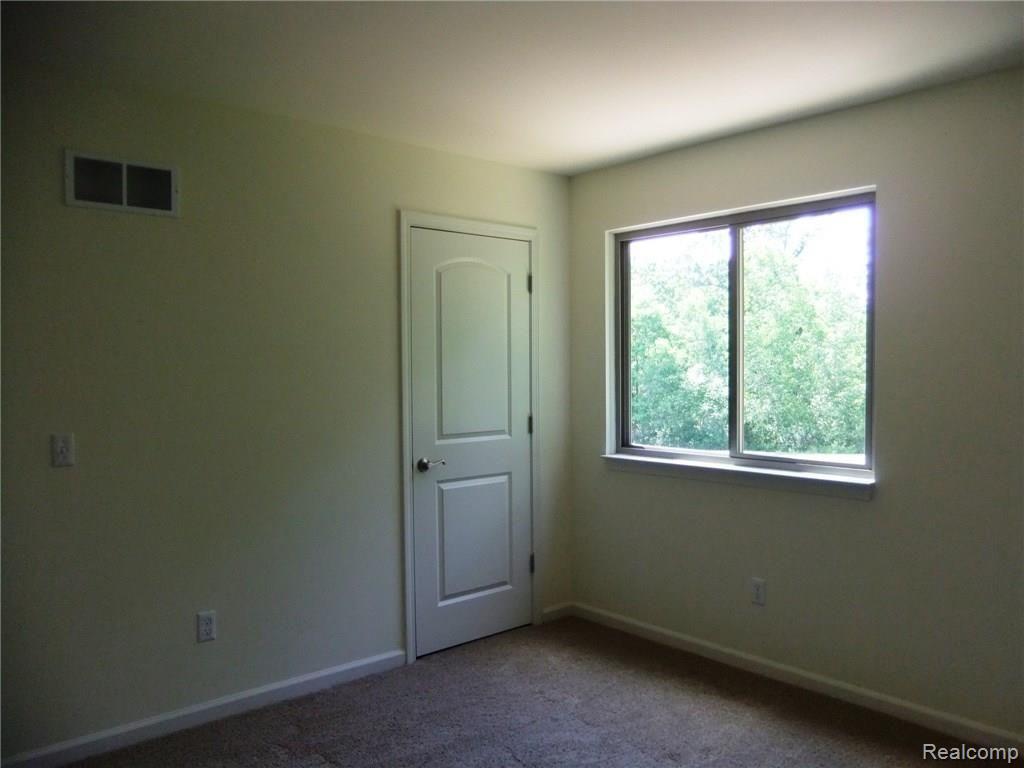 48945 Tuscan Hills Property Photo 40