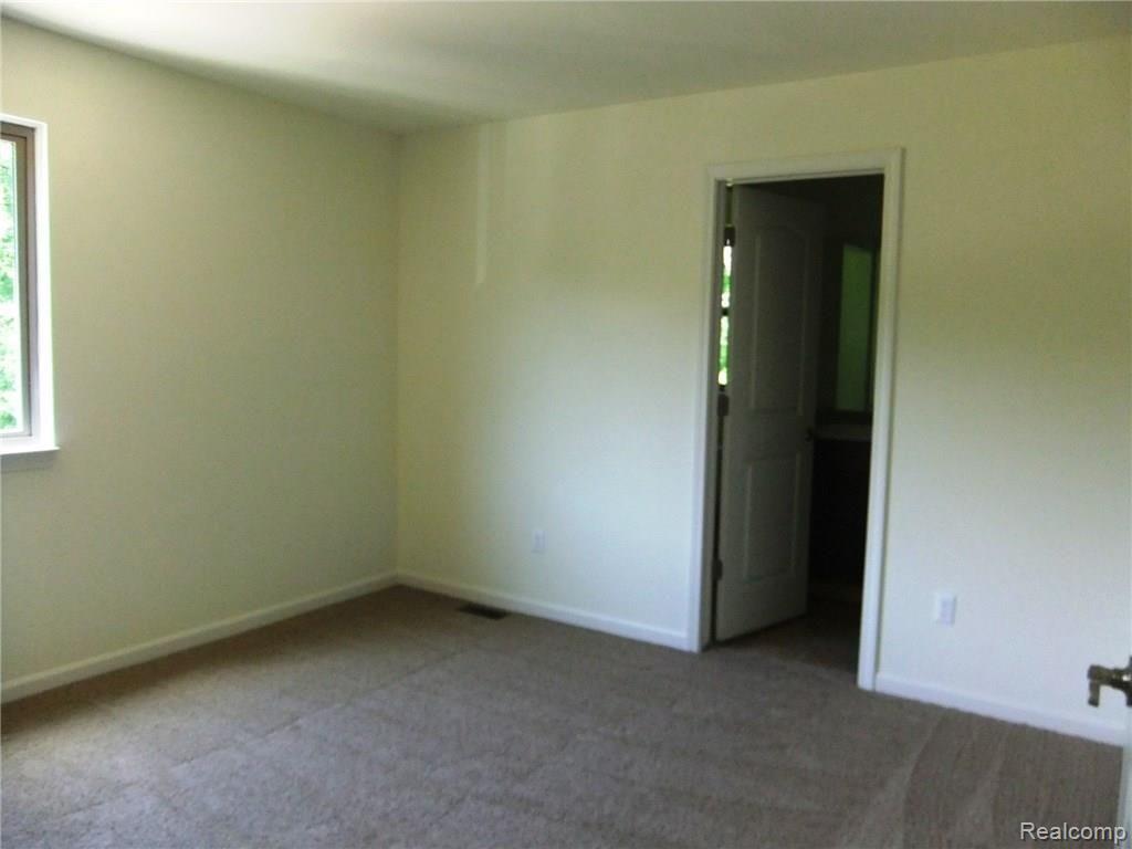 48945 Tuscan Hills Property Photo 42