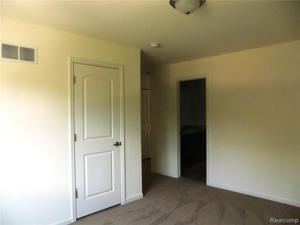 48945 Tuscan Hills Property Photo 43