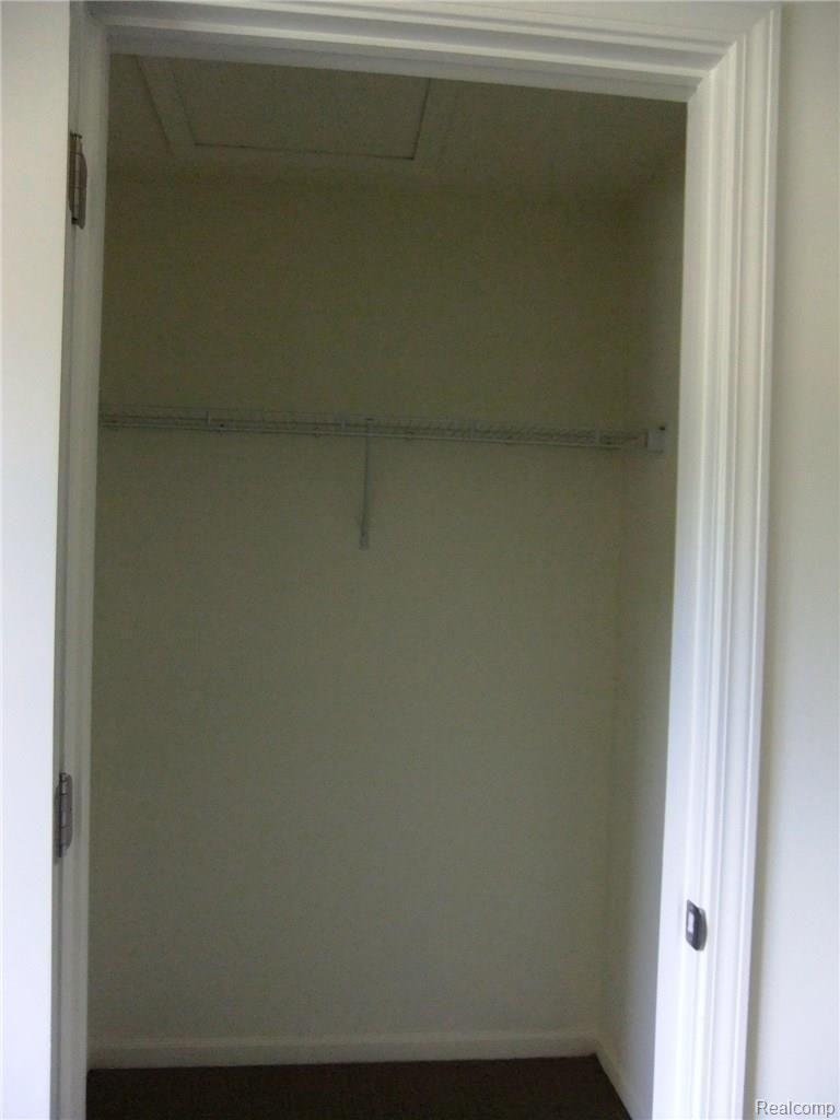 48945 Tuscan Hills Property Photo 44