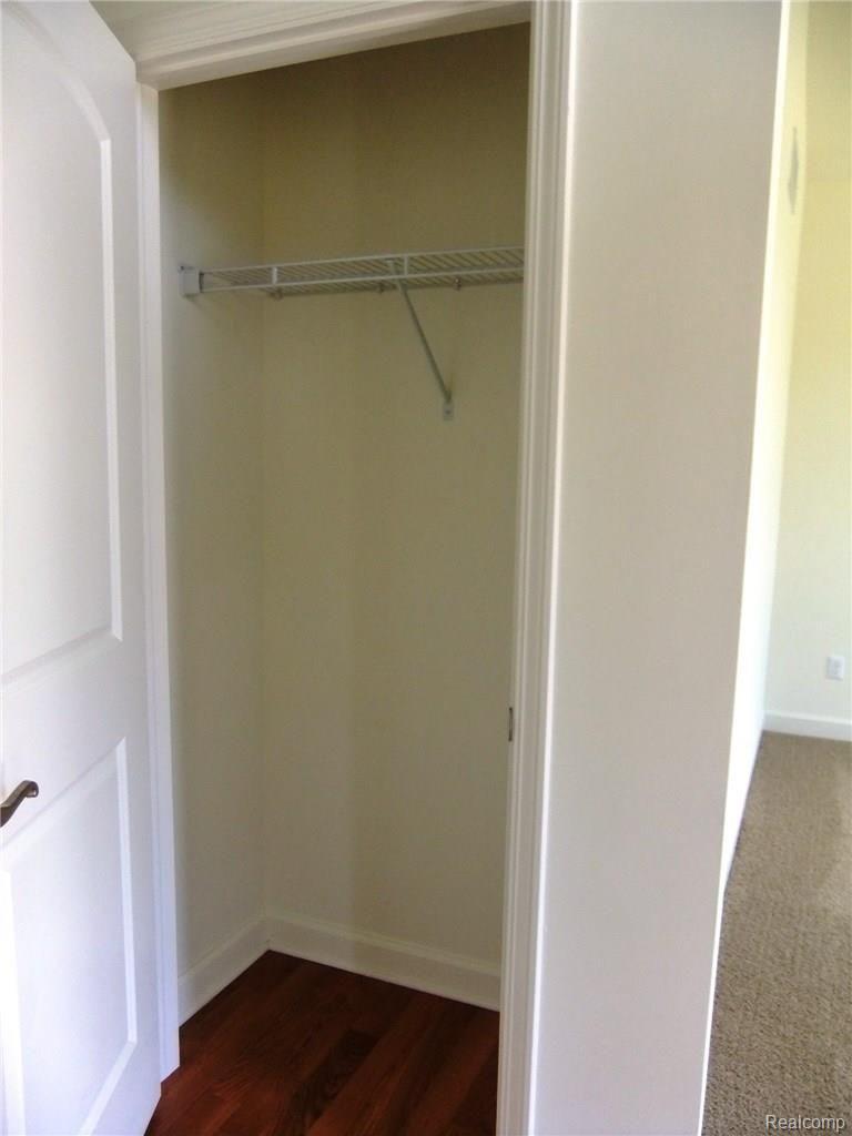 48945 Tuscan Hills Property Photo 46