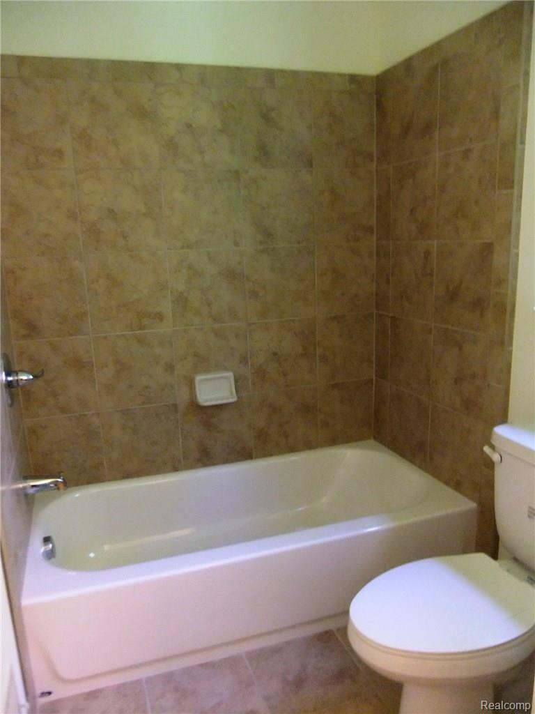 48945 Tuscan Hills Property Photo 48