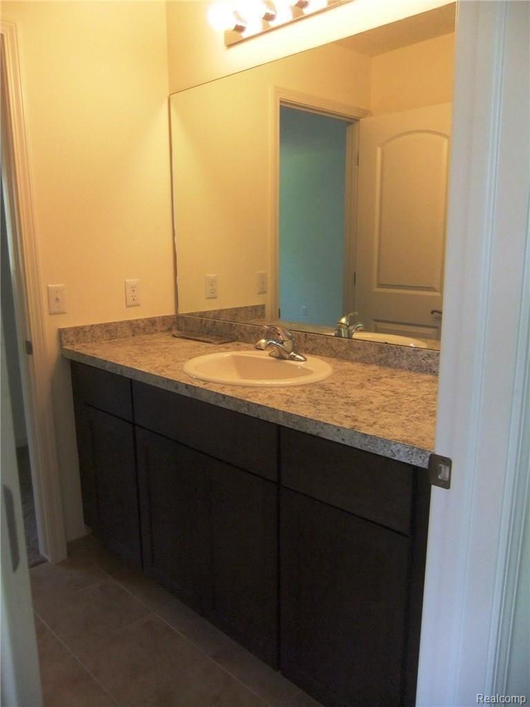 48945 Tuscan Hills Property Photo 49