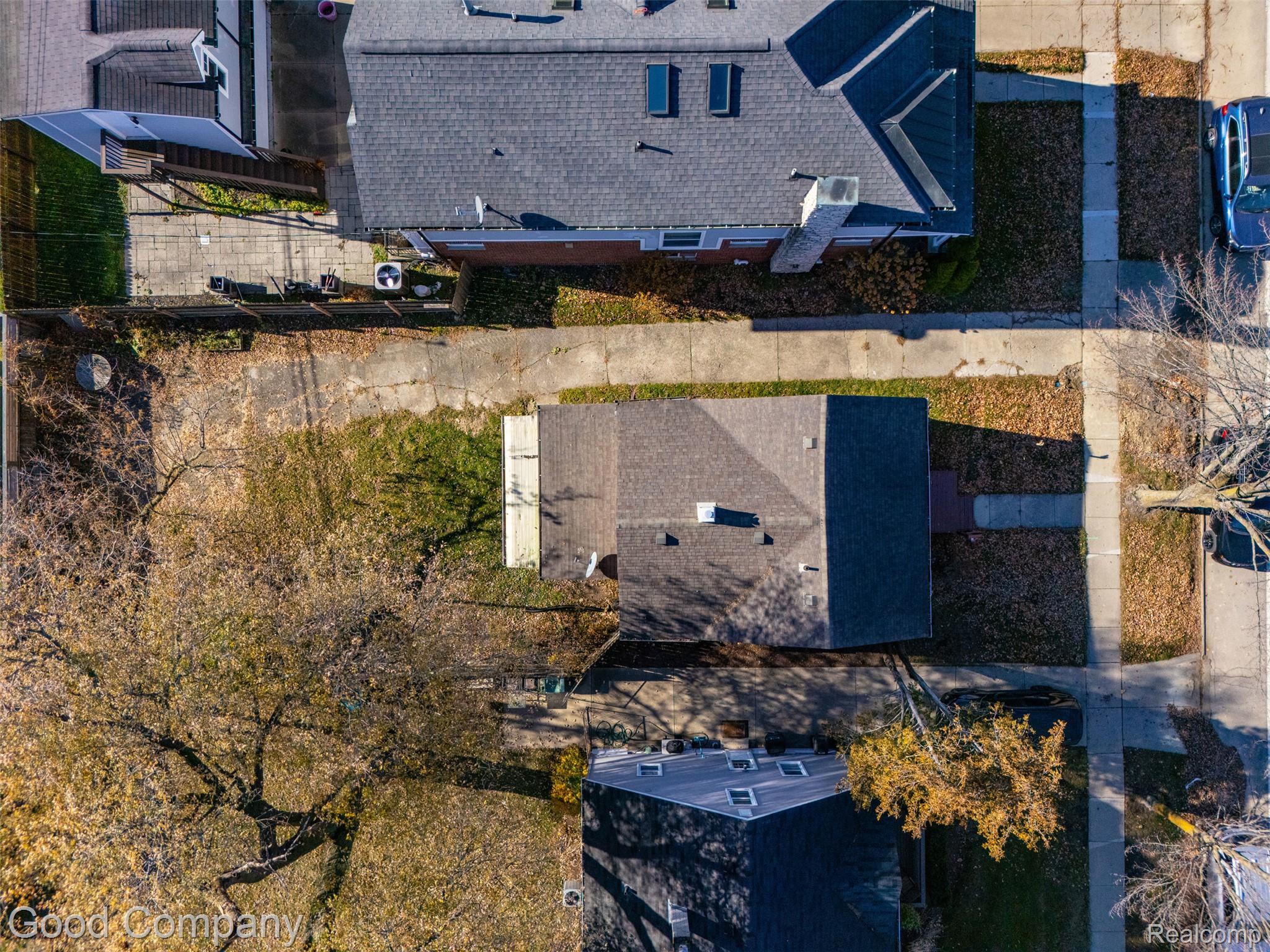 1308 E Lincoln Street Property Photo 6