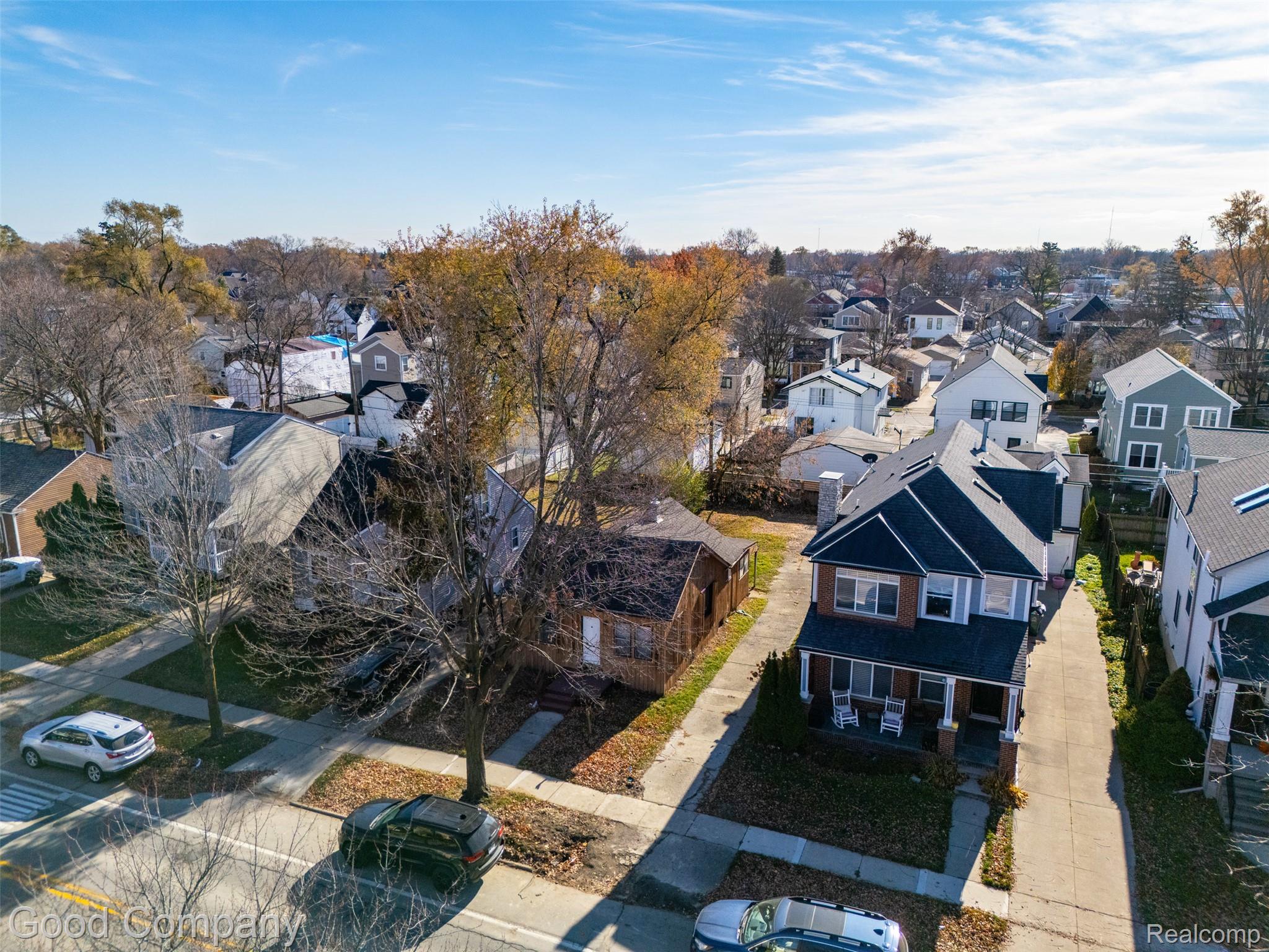 1308 E Lincoln Street Property Photo 7