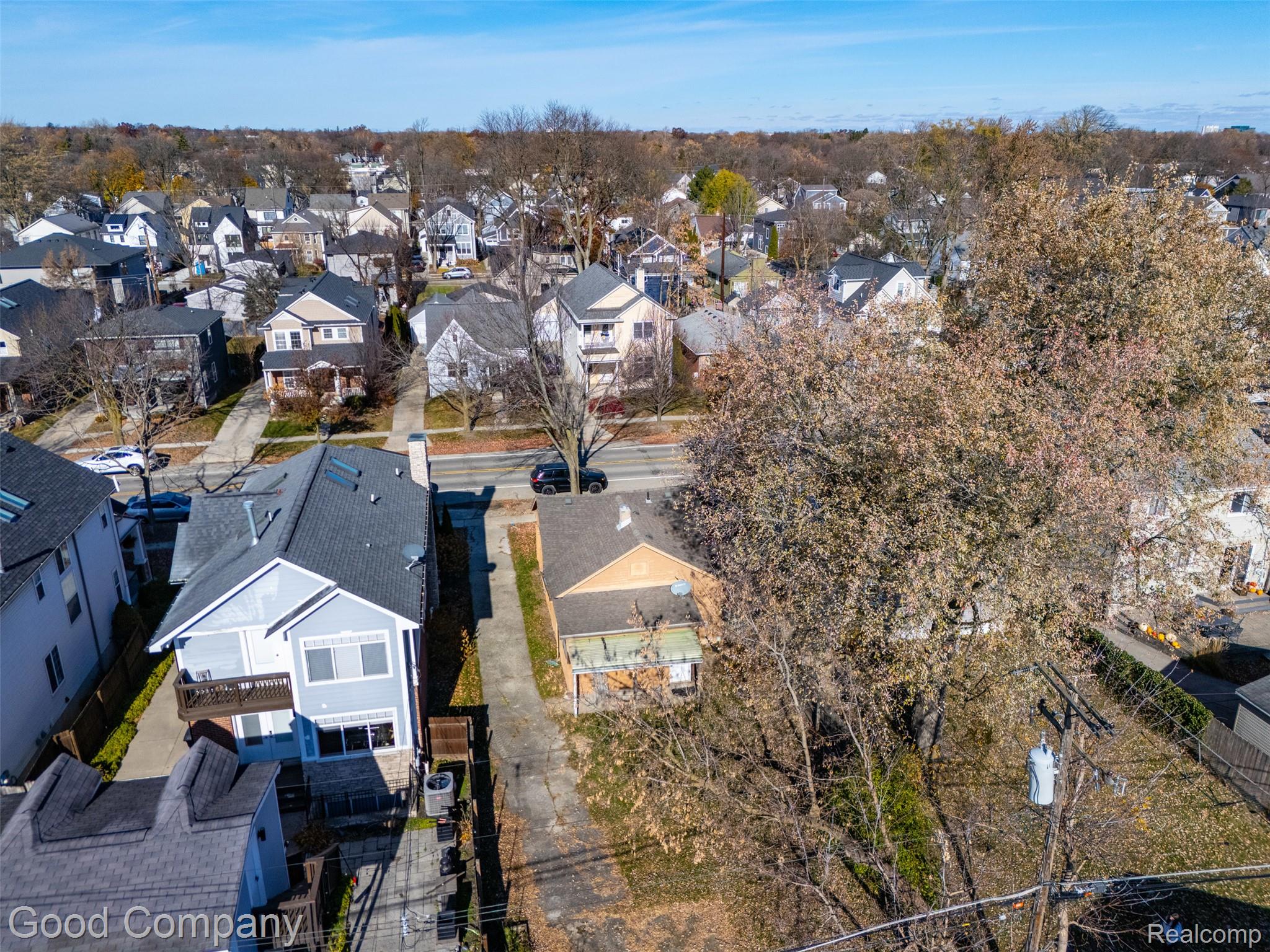 1308 E Lincoln Street Property Photo 16