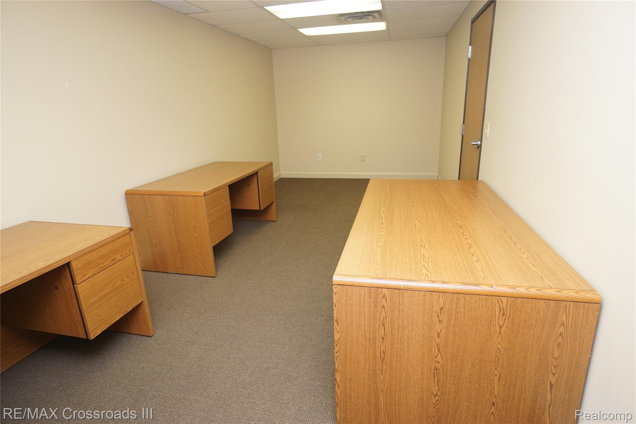 12900 Haggerty Road Property Photo 2