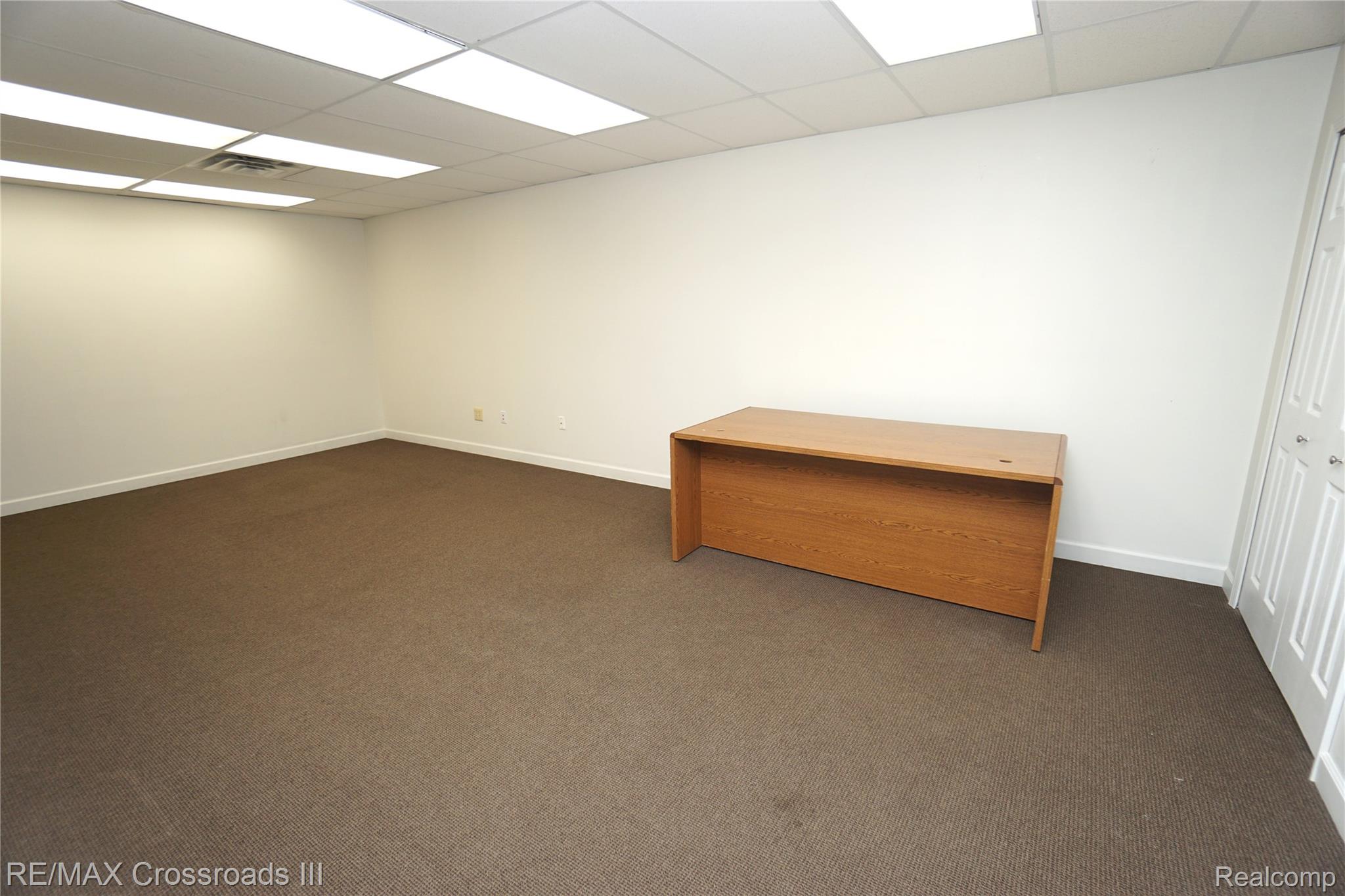 12900 Haggerty Road Property Photo 3