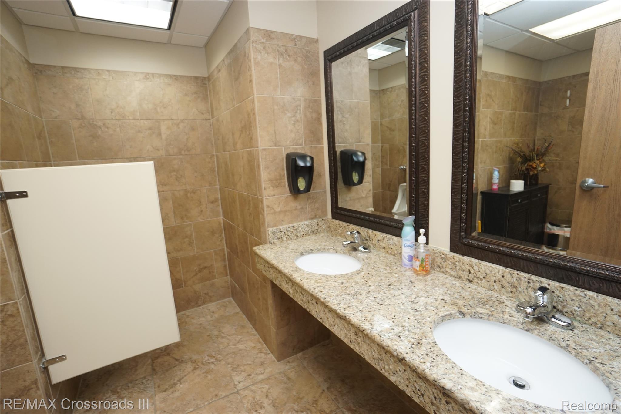 12900 Haggerty Road Property Photo 4