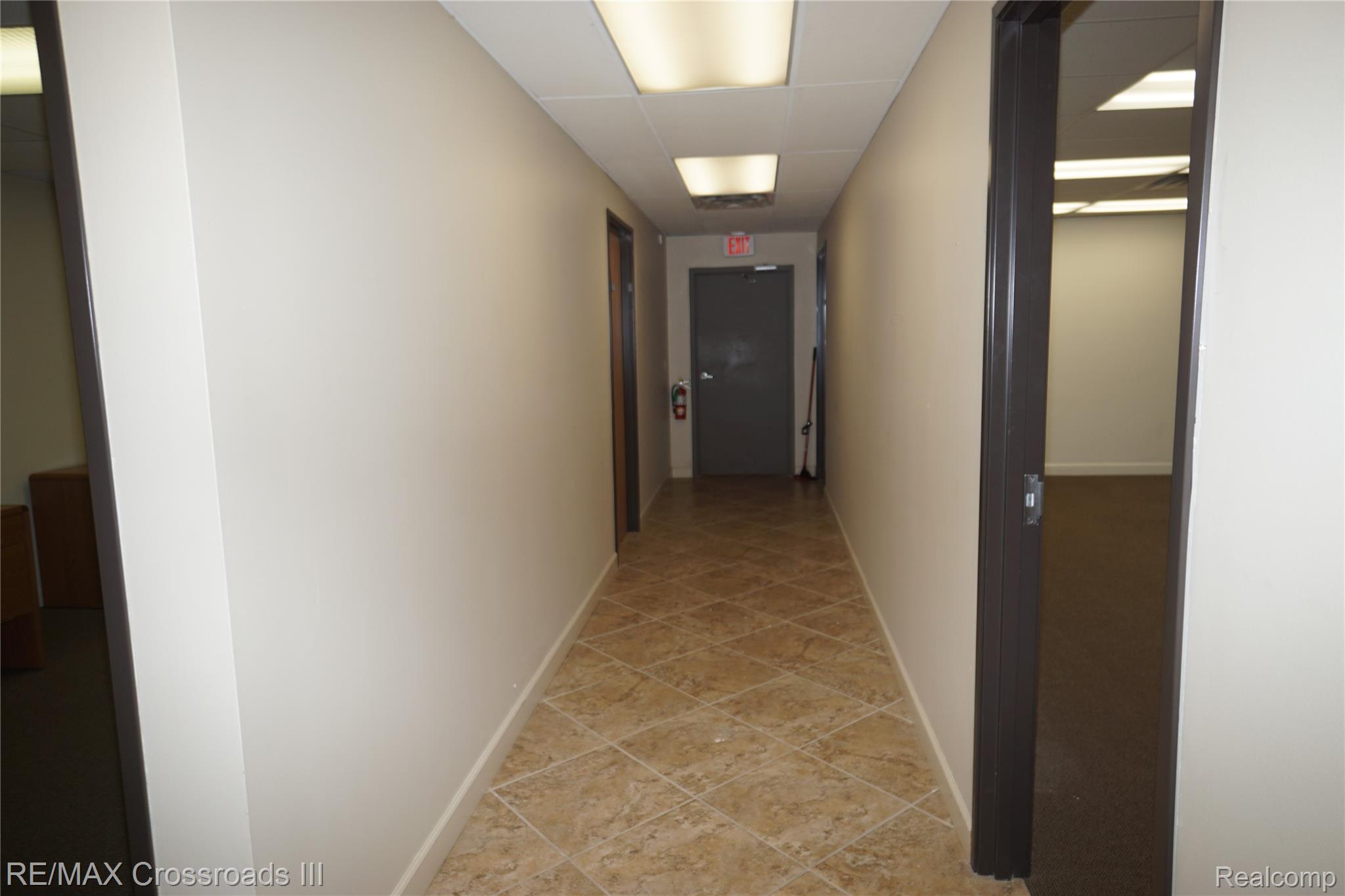 12900 Haggerty Road Property Photo 5