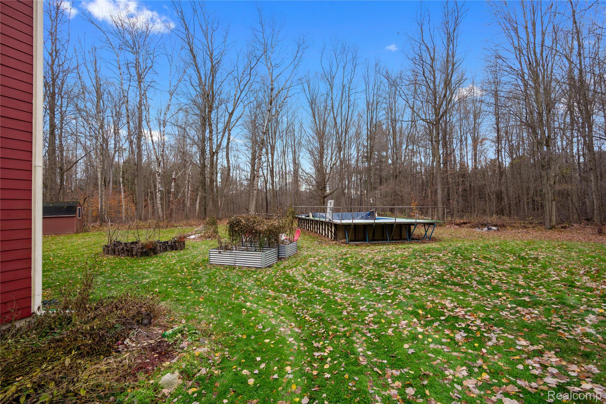 2222 Loree Road Property Photo 40