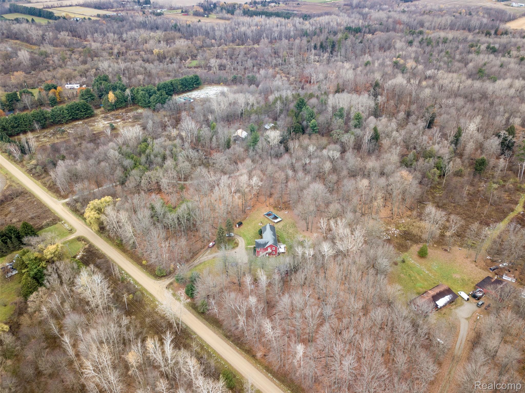 2222 Loree Road Property Photo 45