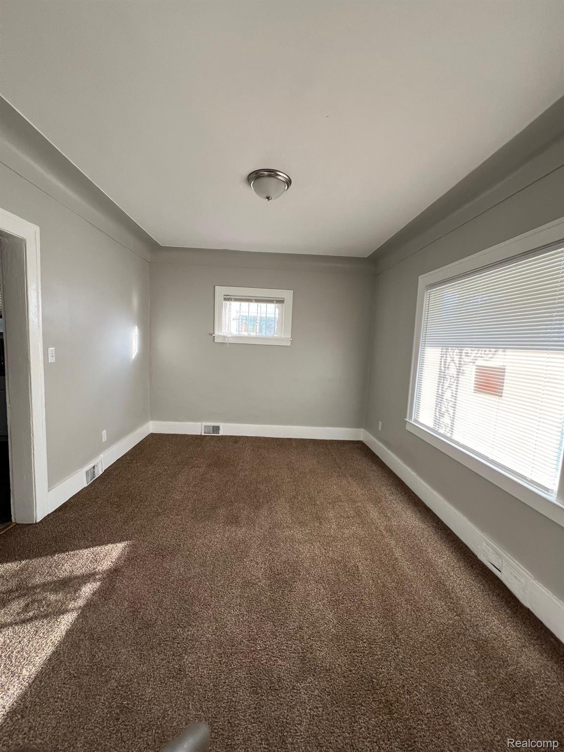 15792 Wabash Street Property Photo 2