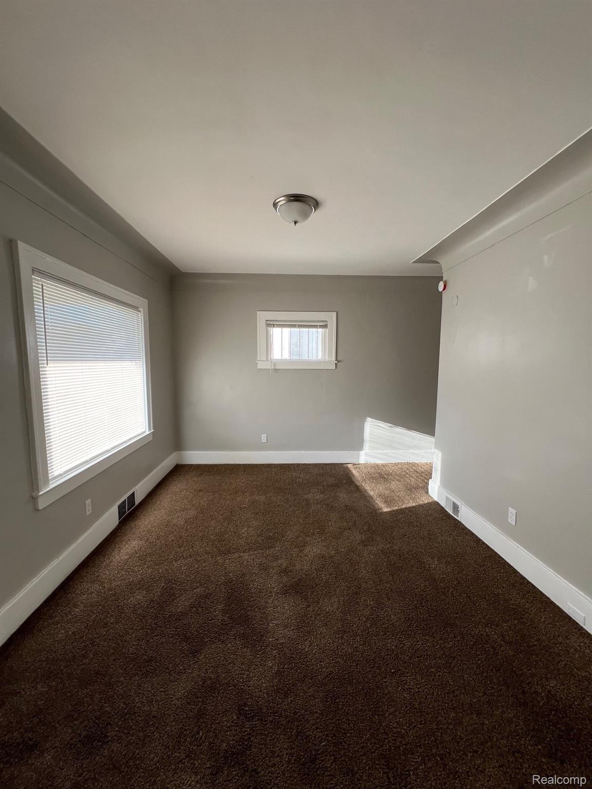 15792 Wabash Street Property Photo 3