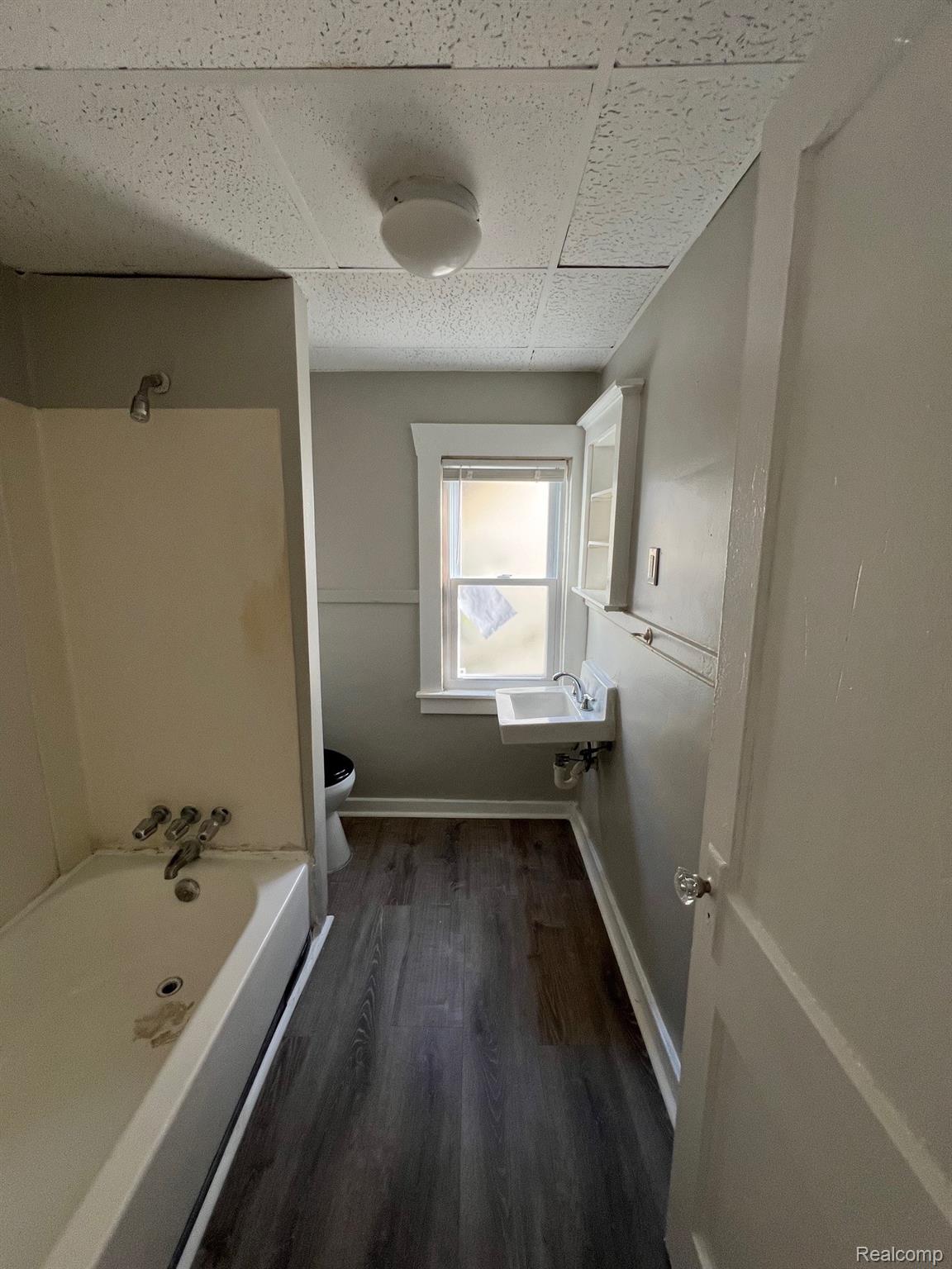 15792 Wabash Street Property Photo 5