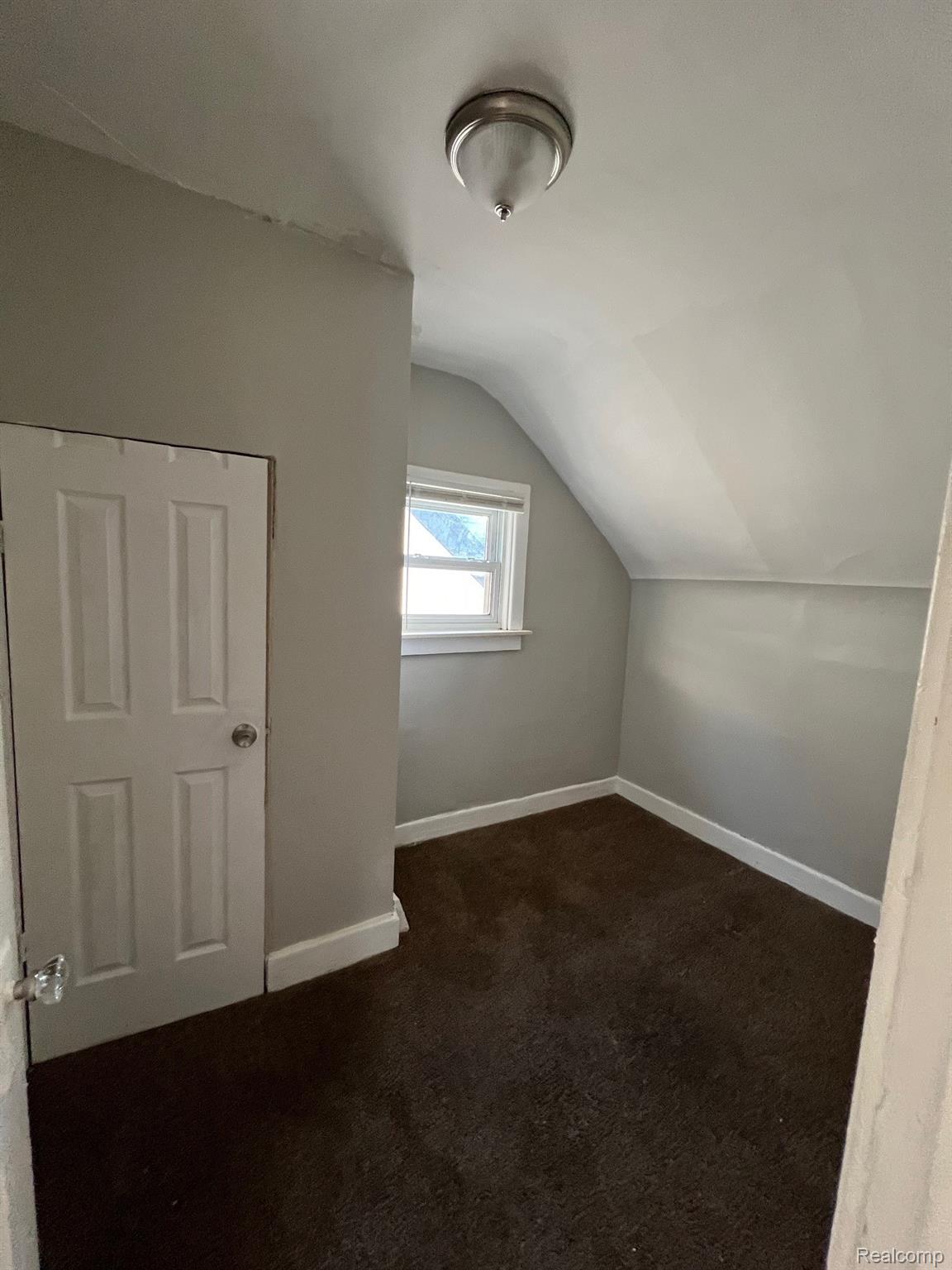 15792 Wabash Street Property Photo 6