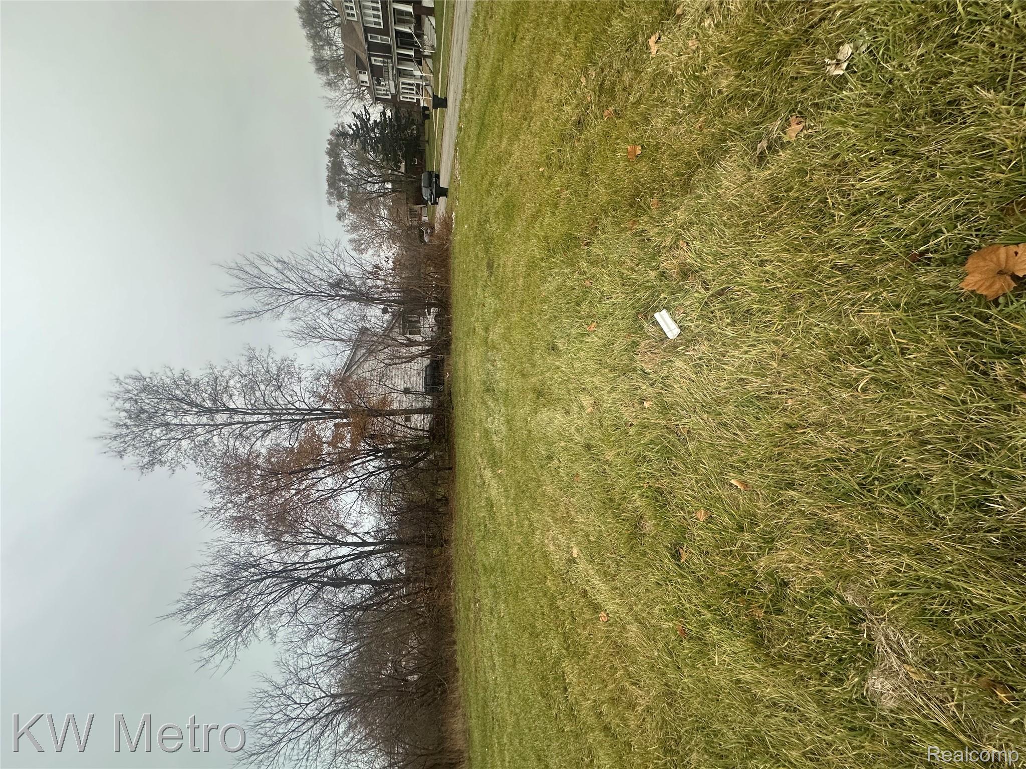 2190 Philip Street Property Photo 2