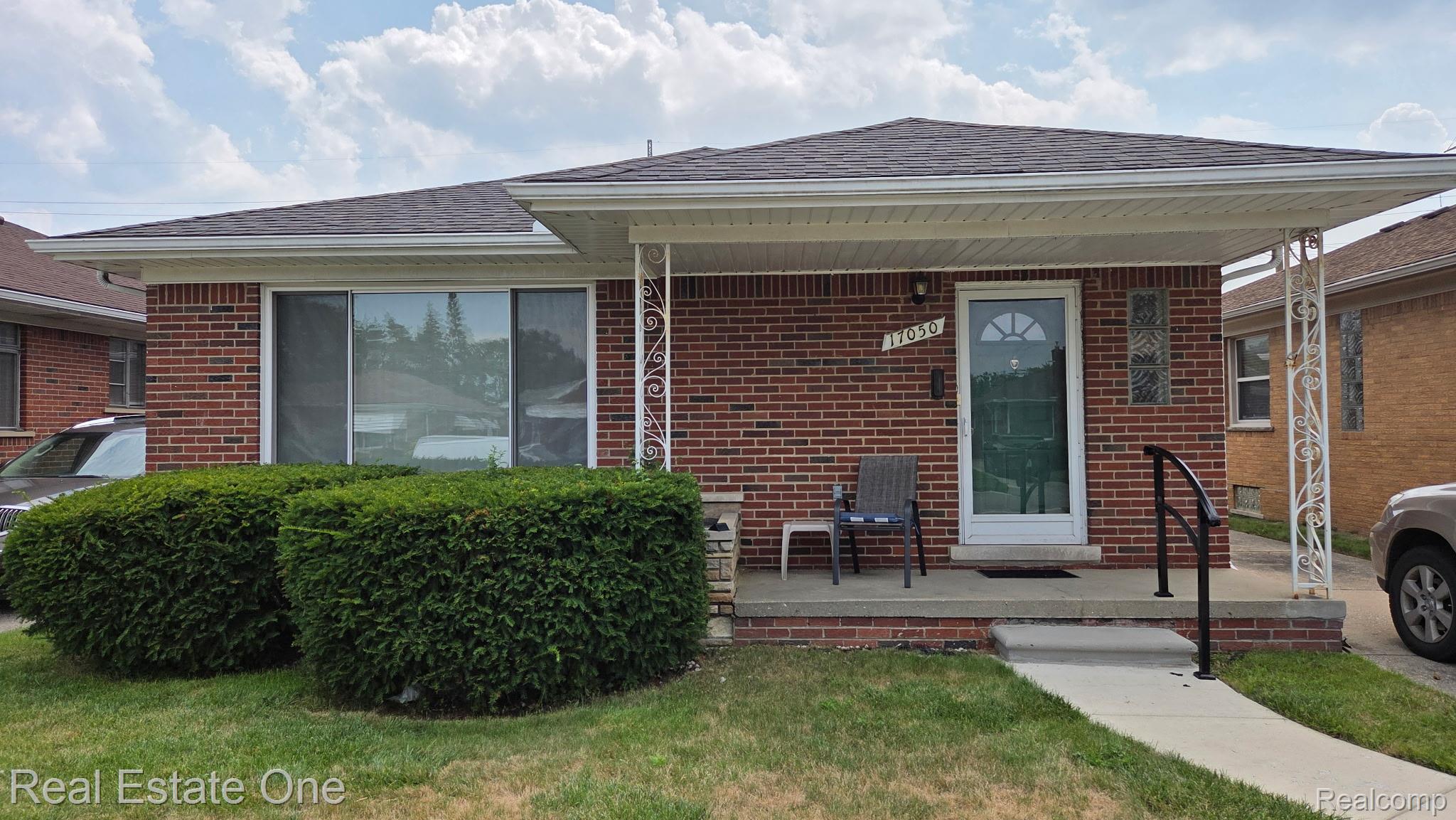 17050 Stricker Avenue Property Photo 1