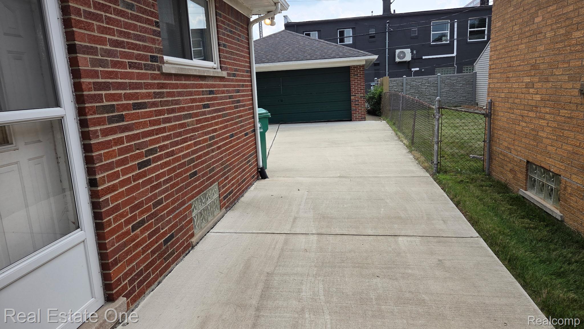 17050 Stricker Avenue Property Photo 2