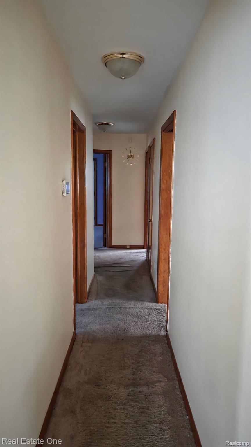 17050 Stricker Avenue Property Photo 10