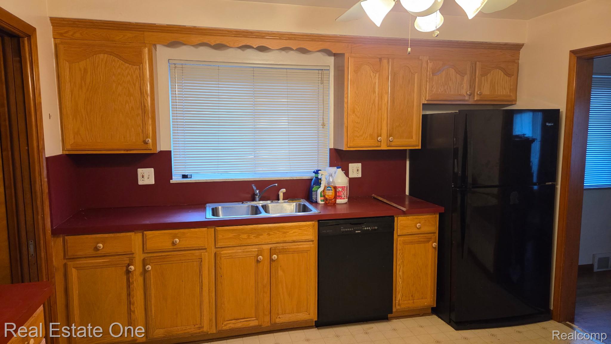17050 Stricker Avenue Property Photo 13