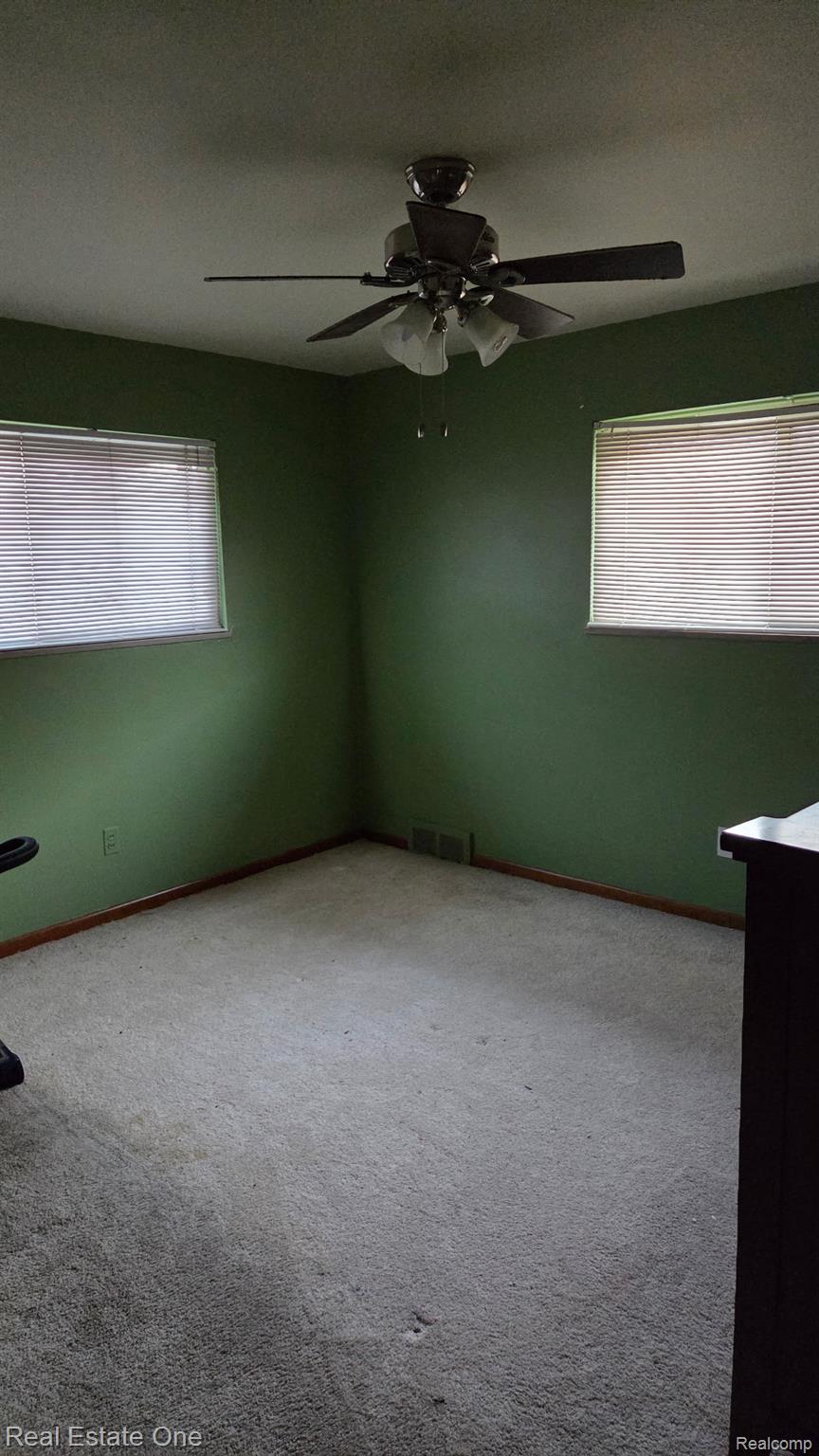 17050 Stricker Avenue Property Photo 15