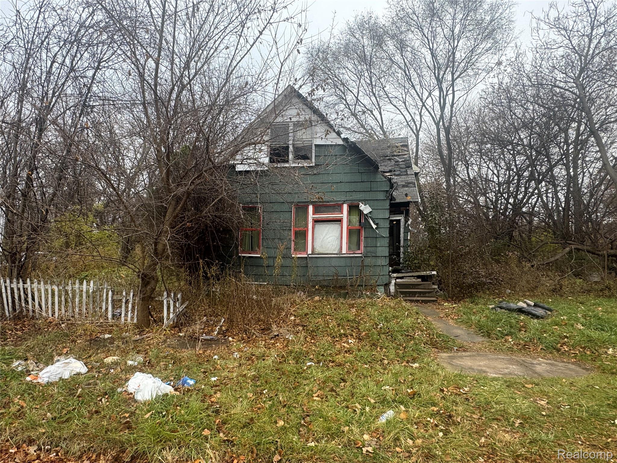 4226 18th Street Property Photo 1