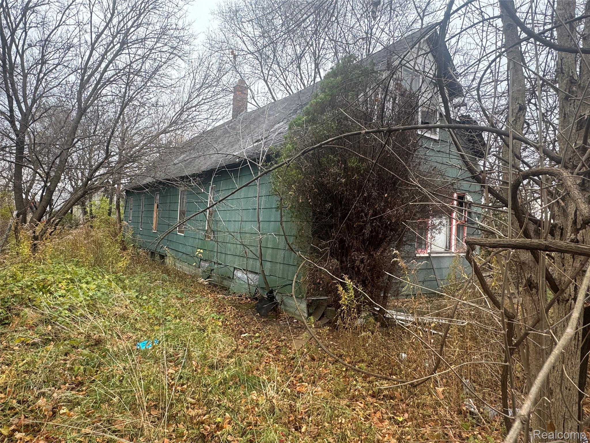 4226 18th Street Property Photo 3