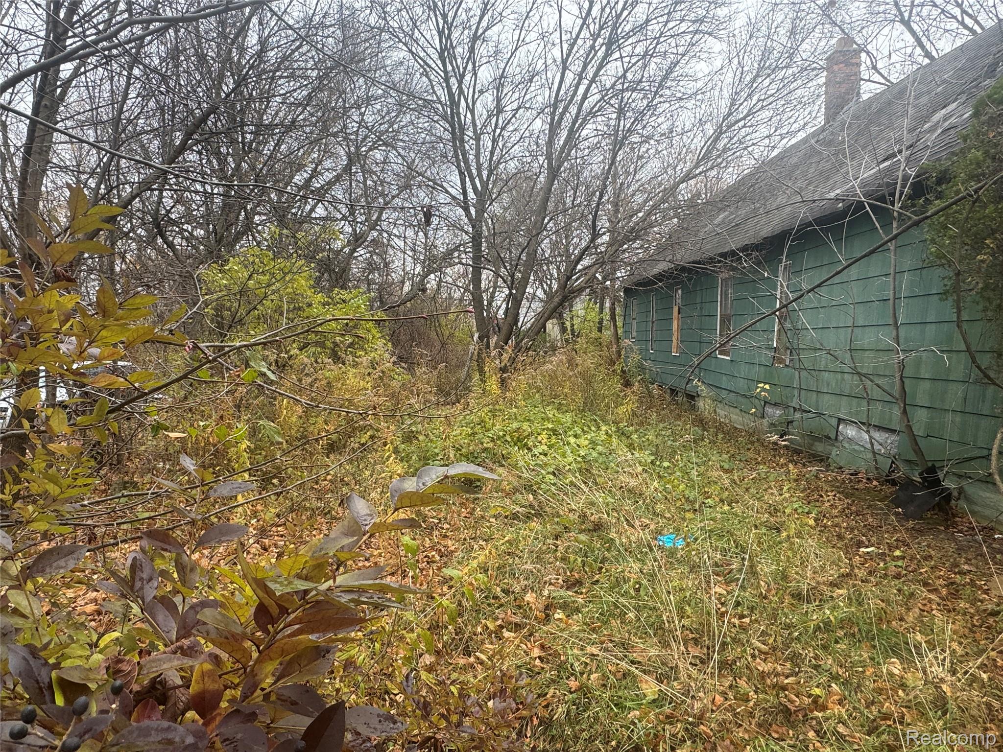 4226 18th Street Property Photo 4